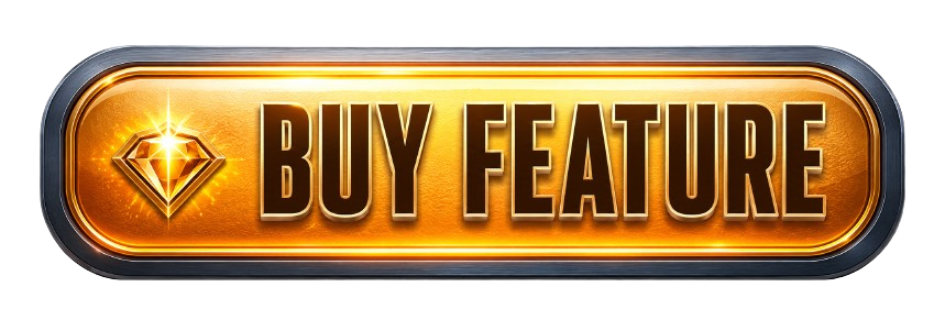Buy Free Spins