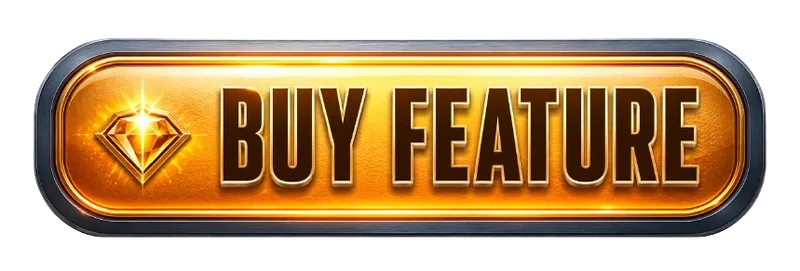 Buy Free Spins