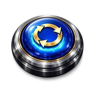 Spin